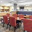 TownePlace Suites by Marriott San Antonio Westover Hills