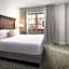 St James Hotel Selma