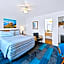 Surf & Sand Inn