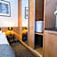 Warsaw Apartments - Apartamenty Sadyba