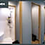 R9 Hostel Tochigi Ekimae - Male Only