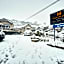 Melbourne Lodge Queenstown