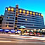 Hotel Anatolia
