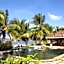 Villa Marina Hotel