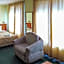 Dionis Hotel