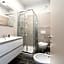Hotel Le Macine