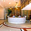 Eastiny Plaza hotel