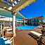Motel 6-Dallas, TX - Farmers Branch