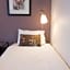 Camas Hotel & Suites Portland - Vancouver