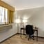 Best Western DuBois Hotel