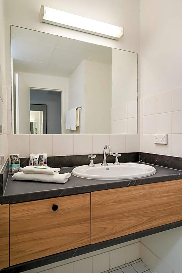 Mercure Albury
