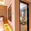 K Tower Boutique Hotel By Lucerna