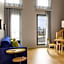 Aparthotel Adagio Access Colombes La Defense