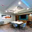 TRYP by Wyndham Mayaguez