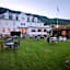 Leikanger Fjordhotel - Unike Hoteller