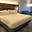 Holiday Inn Express Rochester-Victor By IHG