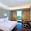Swiss-Belhotel Cirebon