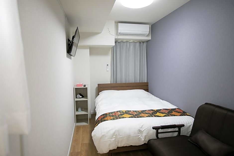 t hotel