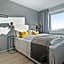 Bjørvika Apartments - Sirkus Renaa