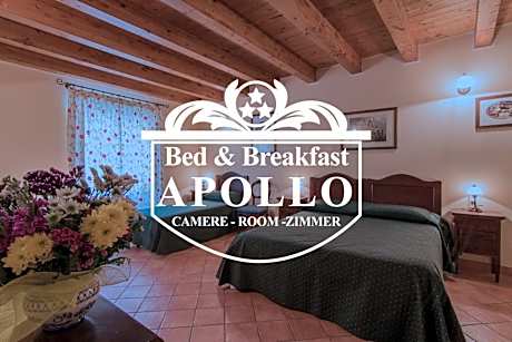 Apollo B&B