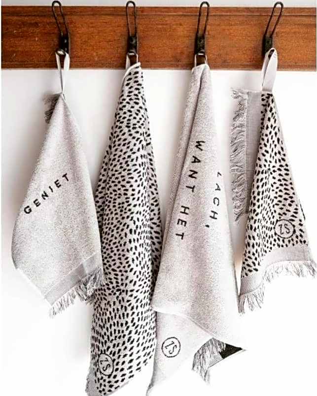 Ontbijt bij De Boerenmeid