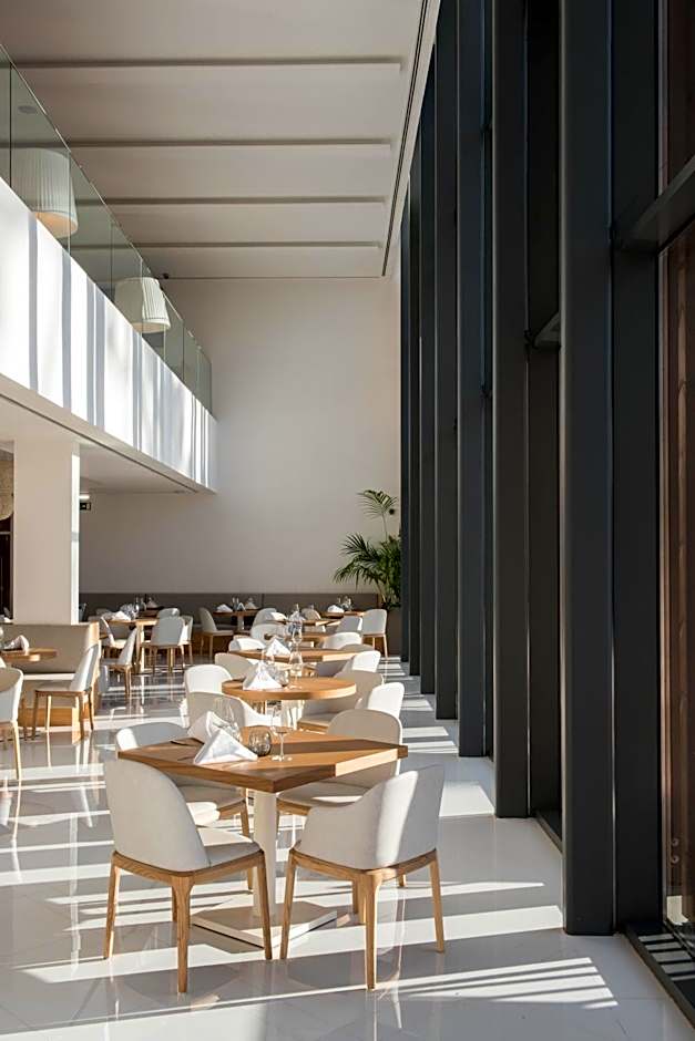 Aroeira Lisbon Hotel