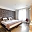 Hotel Lepelbed