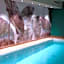Mediterraneo Emotional Hotel & Spa