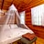 Portalimo Lodge Hotel - Adult Only +12