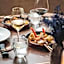 Vignette Collection Convent Square Lisbon By IHG