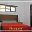 CASA TOLOACHE