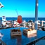 Hotel Ristorante L'Orizzonte
