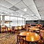Eastland Suites Hotel & Conference Center By OYO Urbana