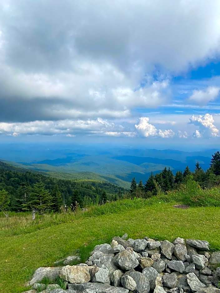 Holiday Inn Express Boone By IHG