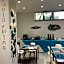 Hotel Portum