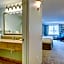 Hotel Rehoboth