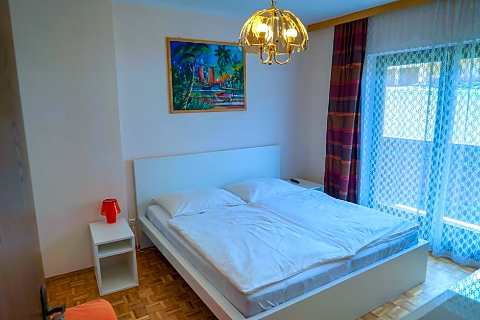 Gasthof Podobnik