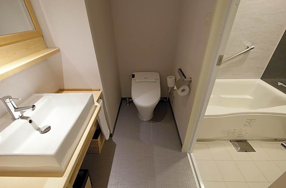 Cocochee Hotel Numazu