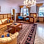 Schloss Hotel Wasserburg
