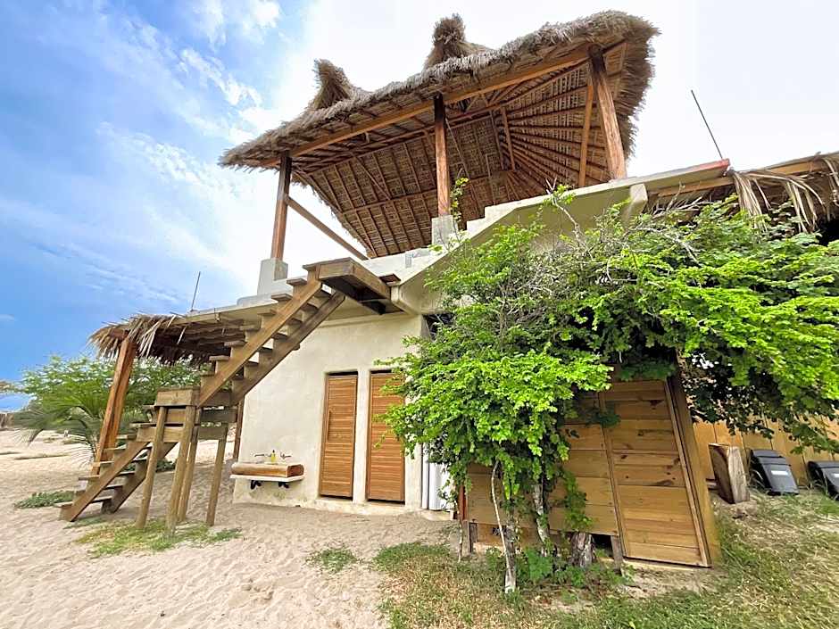 Casa Gitana