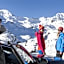 Hotel Tia Smart Natur