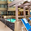 Wyndham Garden Westlake