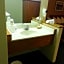 Days Inn & Suites by Wyndham Lordsburg
