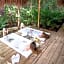 Serenity Authentic Glamping Tulum