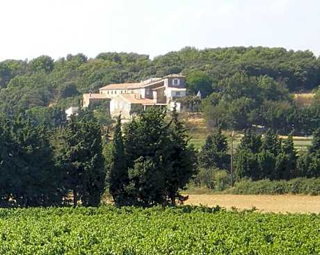 Appart Hôtel - Nature et Spa