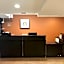 Days Inn by Wyndham Brooklyn Borough Park