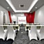 favehotel Sudirman Bojonegoro