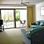 Copacabana Apartments