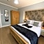 Travellers Rest Motel
