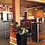 Great Western Hotel Aberdeen